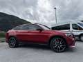 Mercedes-Benz GLC 43 AMG GLC 43 AMG 4Matic (253.364) Rot - thumbnail 4