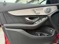 Mercedes-Benz GLC 43 AMG GLC 43 AMG 4Matic (253.364) Rot - thumbnail 12
