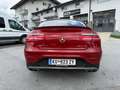 Mercedes-Benz GLC 43 AMG GLC 43 AMG 4Matic (253.364) Rot - thumbnail 5