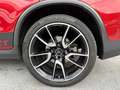 Mercedes-Benz GLC 43 AMG GLC 43 AMG 4Matic (253.364) Rot - thumbnail 19