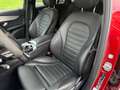 Mercedes-Benz GLC 43 AMG GLC 43 AMG 4Matic (253.364) Rot - thumbnail 7