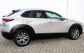 Mazda CX-30 2.5L G140 6AT 2WD EXCLUSIVE - LINE - thumbnail 6