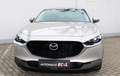 Mazda CX-30 2.5L G140 6AT 2WD EXCLUSIVE - LINE - thumbnail 4