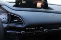 Mazda CX-30 2.5L G140 6AT 2WD EXCLUSIVE - LINE - thumbnail 14