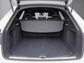 Audi A4 A4 Avant 35 TFSI S line S tronic 110kW S line Blanco - thumbnail 9