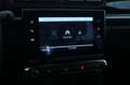 Citroen C3 PureTech 110 S&S Shine Neopatentati Grigio - thumbnail 13