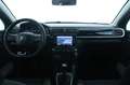 Citroen C3 PureTech 110 S&S Shine Neopatentati Grigio - thumbnail 9