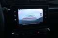 Citroen C3 PureTech 110 S&S Shine Neopatentati Grigio - thumbnail 11