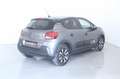Citroen C3 PureTech 110 S&S Shine Neopatentati Grigio - thumbnail 4