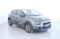 Citroen C3 PureTech 110 S&S Shine Neopatentati Grigio - thumbnail 3