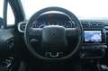 Citroen C3 PureTech 110 S&S Shine Neopatentati Grigio - thumbnail 10