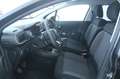 Citroen C3 PureTech 110 S&S Shine Neopatentati Grigio - thumbnail 7