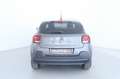 Citroen C3 PureTech 110 S&S Shine Neopatentati Grigio - thumbnail 5