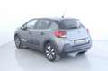 Citroen C3 PureTech 110 S&S Shine Neopatentati Grigio - thumbnail 6