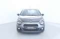 Citroen C3 PureTech 110 S&S Shine Neopatentati Grigio - thumbnail 2
