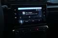 Citroen C3 PureTech 110 S&S Shine Neopatentati Grigio - thumbnail 15