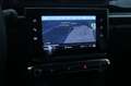 Citroen C3 PureTech 110 S&S Shine Neopatentati Grigio - thumbnail 12