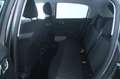 Citroen C3 PureTech 110 S&S Shine Neopatentati Grigio - thumbnail 8