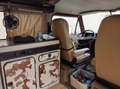 Volkswagen T3 Westfalia Joker 1.6TD Rosso - thumbnail 5