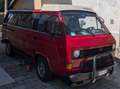 Volkswagen T3 Westfalia Joker 1.6TD Rosso - thumbnail 1