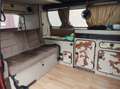 Volkswagen T3 Westfalia Joker 1.6TD Rosso - thumbnail 4