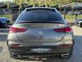 Mercedes-Benz GLE 350 Coupé PHEV de 4 Matic-Pack AMG-Full opt Grijs - thumbnail 5