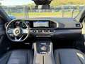 Mercedes-Benz GLE 350 Coupé PHEV de 4 Matic-Pack AMG-Full opt Grijs - thumbnail 9