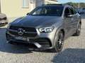 Mercedes-Benz GLE 350 Coupé PHEV de 4 Matic-Pack AMG-Full opt Grijs - thumbnail 8