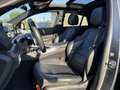 Mercedes-Benz GLE 350 Coupé PHEV de 4 Matic-Pack AMG-Full opt Grijs - thumbnail 14
