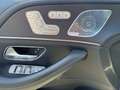 Mercedes-Benz GLE 350 Coupé PHEV de 4 Matic-Pack AMG-Full opt Grijs - thumbnail 18