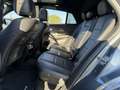 Mercedes-Benz GLE 350 Coupé PHEV de 4 Matic-Pack AMG-Full opt Grijs - thumbnail 16
