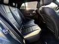 Mercedes-Benz GLE 350 Coupé PHEV de 4 Matic-Pack AMG-Full opt Grijs - thumbnail 17