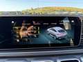 Mercedes-Benz GLE 350 Coupé PHEV de 4 Matic-Pack AMG-Full opt Grijs - thumbnail 12
