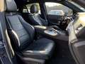 Mercedes-Benz GLE 350 Coupé PHEV de 4 Matic-Pack AMG-Full opt Grijs - thumbnail 15