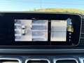 Mercedes-Benz GLE 350 Coupé PHEV de 4 Matic-Pack AMG-Full opt Grijs - thumbnail 11