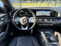 Mercedes-Benz GLE 350 Coupé PHEV de 4 Matic-Pack AMG-Full opt Grijs - thumbnail 10