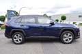 Toyota RAV4 4x4 Team D 1.Hand*Kamera*Navi* Blau - thumbnail 4
