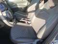 Toyota Aygo X 1.0 VVT-i Premium JBL - Keyless entry - Navi Blauw - thumbnail 11