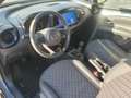 Toyota Aygo X 1.0 VVT-i Premium JBL - Keyless entry - Navi Bleu - thumbnail 3