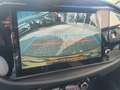 Toyota Aygo X 1.0 VVT-i Premium JBL - Keyless entry - Navi Bleu - thumbnail 13