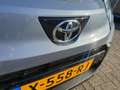 Toyota Aygo X 1.0 VVT-i Premium JBL - Keyless entry - Navi Blauw - thumbnail 7