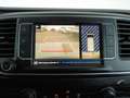Peugeot Expert Premium Standard Blanc - thumbnail 16