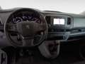Peugeot Expert Premium Standard Blanc - thumbnail 7