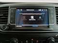Peugeot Expert Premium Standard Blanc - thumbnail 15