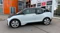 BMW i3 Baureihe 120/Navi Prof/SHZ Синий - thumbnail 2