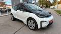 BMW i3 Baureihe 120/Navi Prof/SHZ Синий - thumbnail 7
