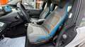 BMW i3 Baureihe 120/Navi Prof/SHZ Синий - thumbnail 11