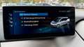 BMW i3 Baureihe 120/Navi Prof/SHZ Blau - thumbnail 16