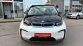 BMW i3 Baureihe 120/Navi Prof/SHZ Синий - thumbnail 8