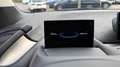 BMW i3 Baureihe 120/Navi Prof/SHZ Синий - thumbnail 9
